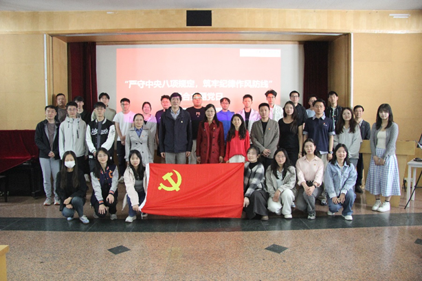57b0891c848bbf78484436b6ad57ff2f.png