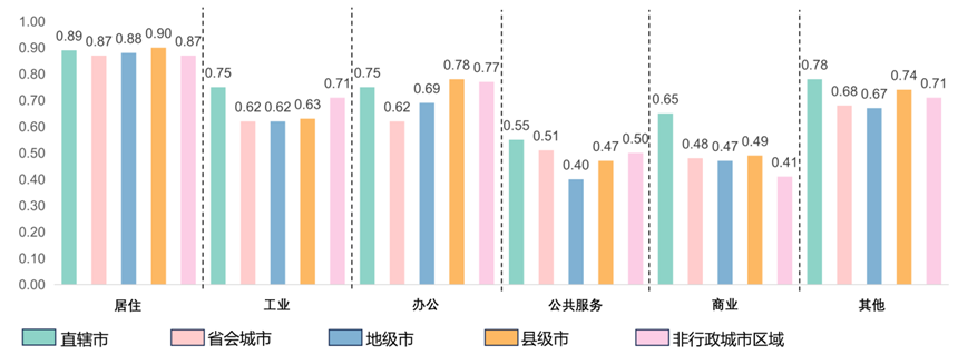 b77a4e57358e5bf352f2eb14ca45872b.png