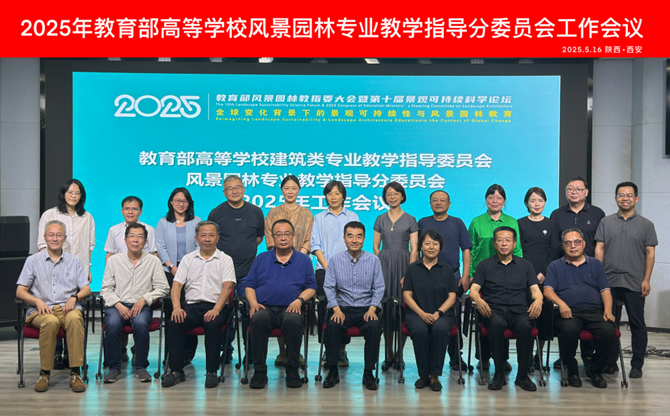 f6569c0f1c208606db301b0f48439c56.png