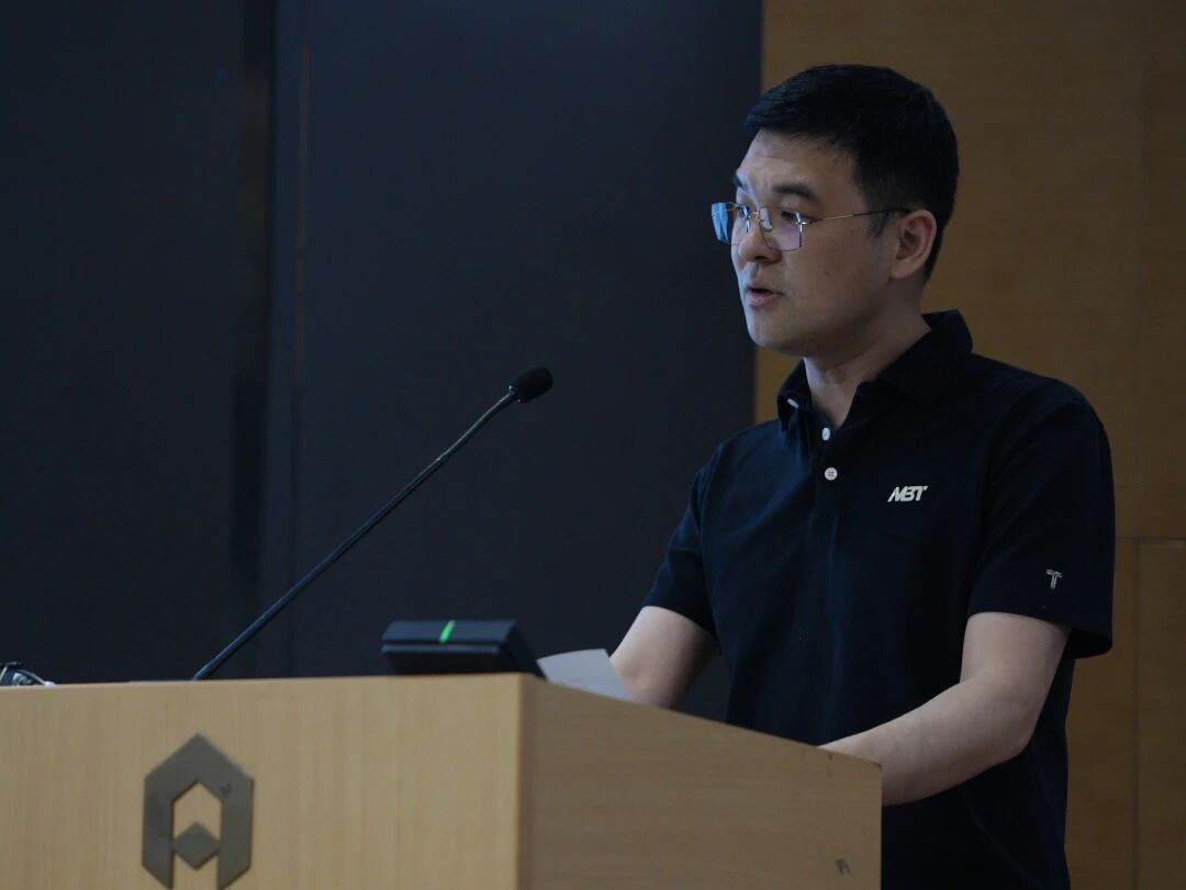 微信图片_2026-06-24_233334_330.jpg