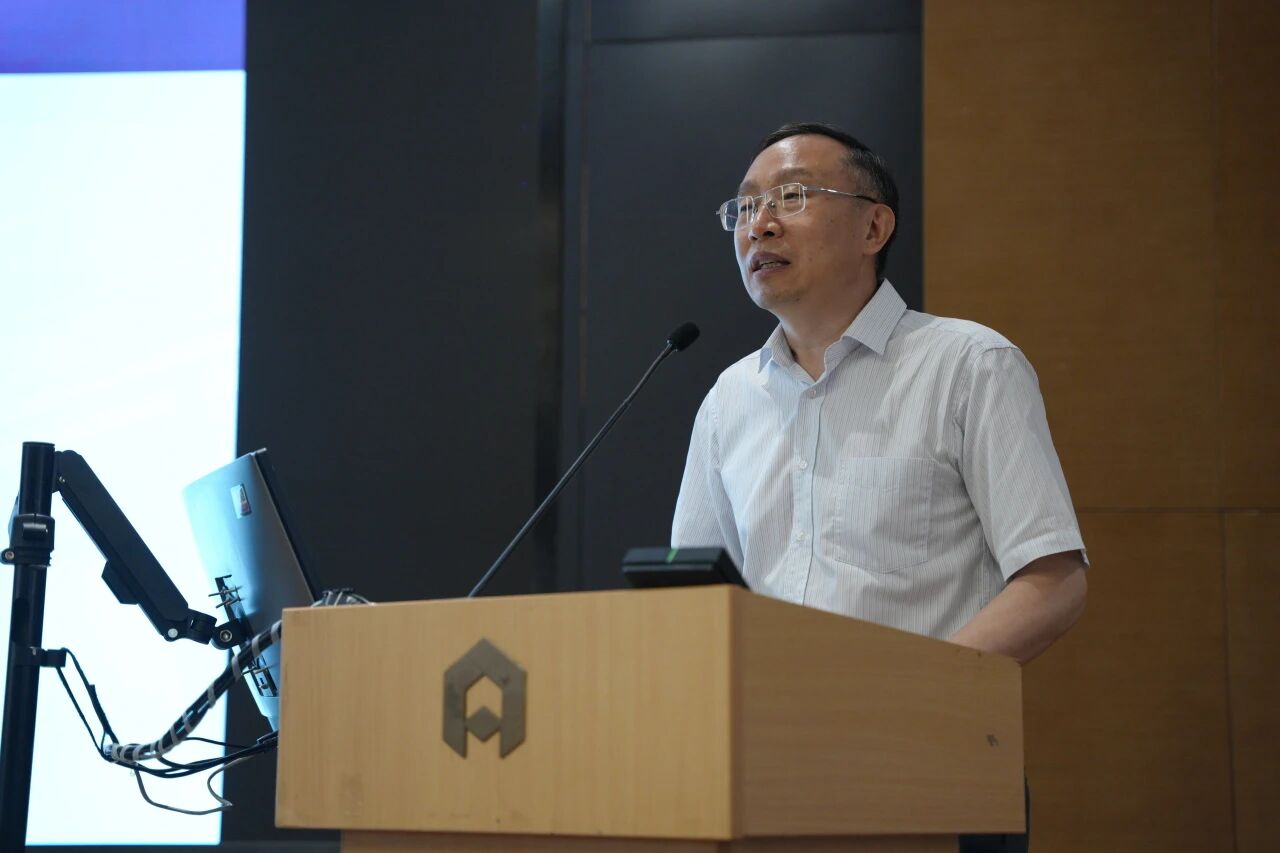 微信图片_2026-06-24_233446_379.jpg
