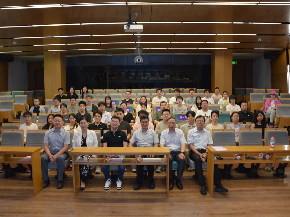 微信图片_2026-06-24_233447_991.jpg