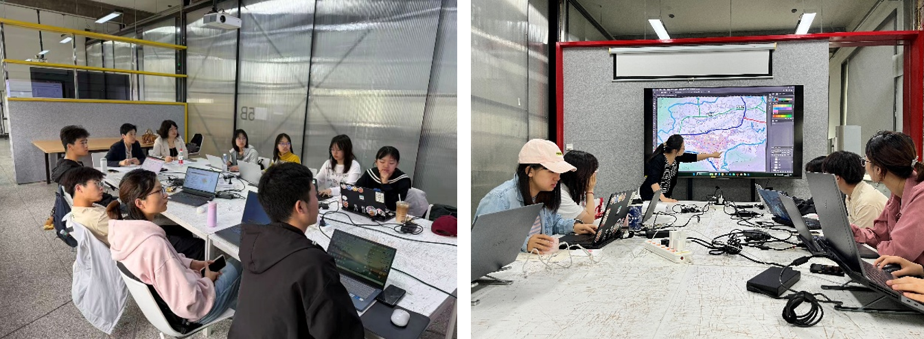 微信图片_2026-06-24_233817_500.png