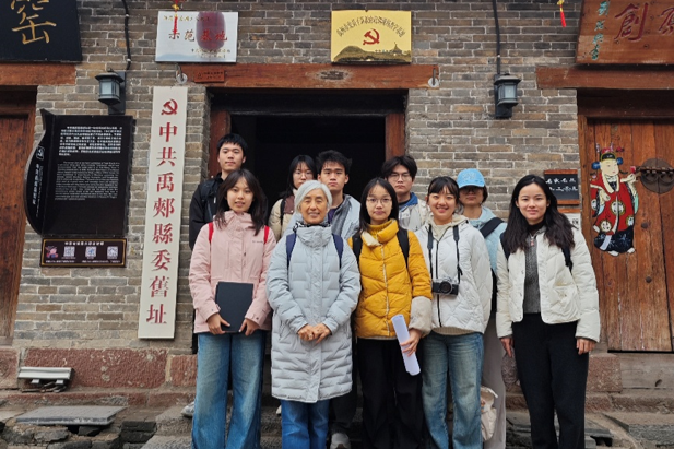 微信图片_2026-06-24_233820_806.png