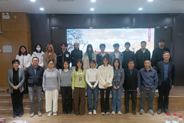 微信图片_2026-06-24_233822_174.png