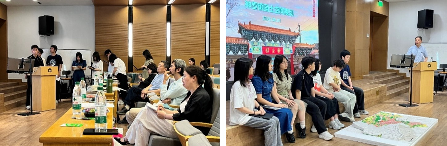微信图片_2026-06-24_233825_306.png