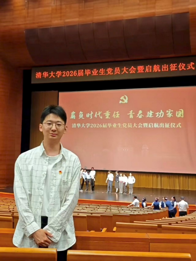 微信图片_2026-06-24_234248_855.png